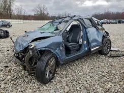 1FMUK8DH4SGA77597 2025 FORD EXPLORER