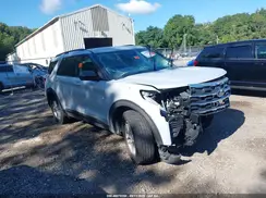 1FMUK8DH4TGA00603 2026 FORD EXPLORER
