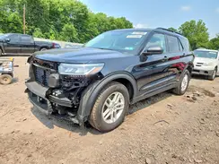1FMUK8DH4TGA07941 2026 FORD EXPLORER