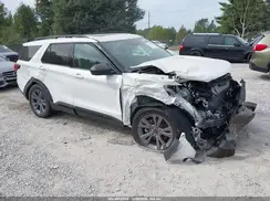 1FMUK8DH4TGA91565 2026 FORD EXPLORER