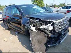 1FMUK8DH4TGA98645 2026 FORD EXPLORER