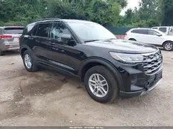 1FMUK8DH4TGB72744 2026 FORD EXPLORER