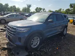 1FMUK8DH5SGA49372 2025 FORD EXPLORER