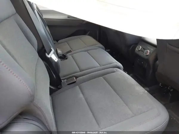 1FMUK8DH6SGB45057 2025 FORD EXPLORER - Image 8