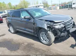 1FMUK8DH6SGB48881 2025 FORD EXPLORER