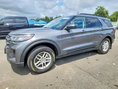 1FMUK8DH6TGA14373 2026 FORD EXPLORER