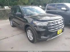 1FMUK8DH6TGB35808 2026 FORD EXPLORER
