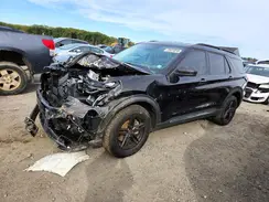 1FMUK8DH7SGA38941 2025 FORD EXPLORER