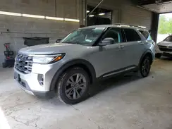 1FMUK8DH7SGA77223 2025 FORD EXPLORER