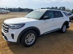 1FMUK8DH7SGA78095 2025 FORD EXPLORER
