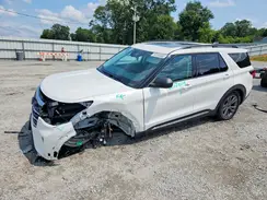 1FMUK8DH7SGC55552 2025 FORD EXPLORER