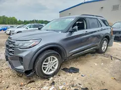 1FMUK8DH7SGC65692 2025 FORD EXPLORER