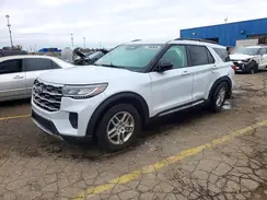 1FMUK8DH7SGD06502 2025 FORD EXPLORER