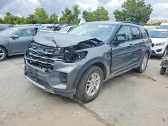 1FMUK8DH7TGA38424 2026 FORD EXPLORER