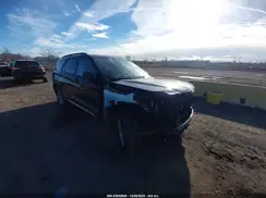 1FMUK8DH8SGB16448 2025 FORD EXPLORER