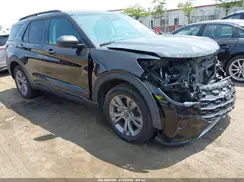1FMUK8DH9TGA16277 2026 FORD EXPLORER