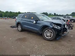 1FMUK8DH9TGA31829 2026 FORD EXPLORER