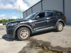 1FMUK8DHXSGA48654 2025 FORD EXPLORER