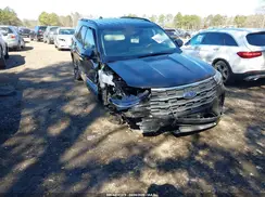 1FMUK8DHXSGA57368 2025 FORD EXPLORER