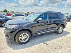 1FMUK8DHXSGB94827 2025 FORD EXPLORER