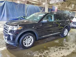 1FMUK8DHXSGD07711 2025 FORD EXPLORER