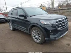1FMUK8DHXTGA28762 2026 FORD EXPLORER