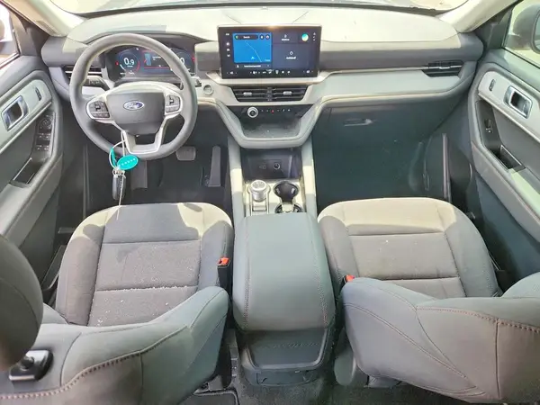 1FMUK8DHXTGB95896 2026 FORD EXPLORER - Image 8