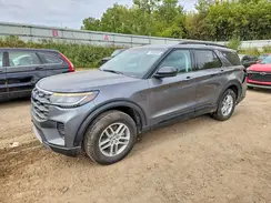 1FMUK8DHXTGC45857 2026 FORD EXPLORER