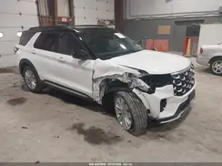 1FMUK8HH0SGA17357 2025 FORD EXPLORER