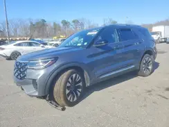 1FMUK8HH0SGB66366 2025 FORD EXPLORER