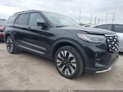 1FMUK8HH0SGB66769 2025 FORD EXPLORER