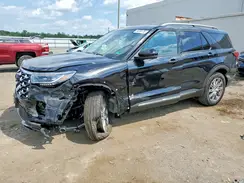 1FMUK8HH0TGA13116 2026 FORD EXPLORER