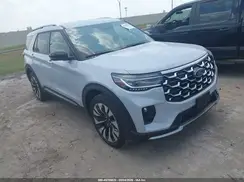 1FMUK8HH0TGA78497 2026 FORD EXPLORER