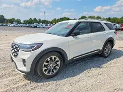 1FMUK8HH1SGA41604 2025 FORD EXPLORER