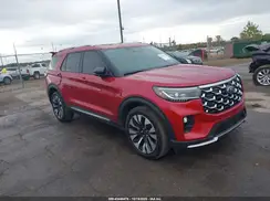 1FMUK8HH1SGB35935 2025 FORD EXPLORER