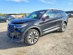 1FMUK8HH1TGA08068 2026 FORD EXPLORER