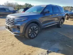 1FMUK8HH2SGC58952 2025 FORD EXPLORER