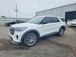 1FMUK8HH3SGB29750 2025 FORD EXPLORER
