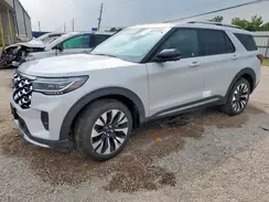 1FMUK8HH3SGB62277 2025 FORD EXPLORER