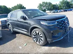 1FMUK8HH3SGB62571 2025 FORD EXPLORER