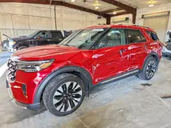 1FMUK8HH3TGA27897 2026 FORD EXPLORER