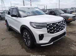 1FMUK8HH3TGA29925 2026 FORD EXPLORER
