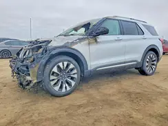 1FMUK8HH3TGA79045 2026 FORD EXPLORER