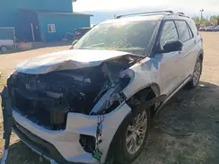 1FMUK8HH3TGA86366 2026 FORD EXPLORER