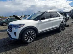 1FMUK8HH3TGB45626 2026 FORD EXPLORER