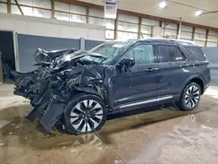 1FMUK8HH4SGB80965 2025 FORD EXPLORER