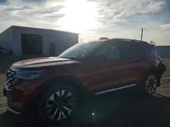 1FMUK8HH4SGC44244 2025 FORD EXPLORER