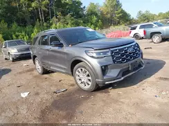 1FMUK8HH4TGB08469 2026 FORD EXPLORER