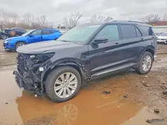 1FMUK8HH5SGA67056 2025 FORD EXPLORER