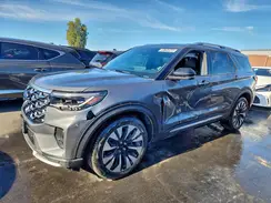 1FMUK8HH5SGB61731 2025 FORD EXPLORER